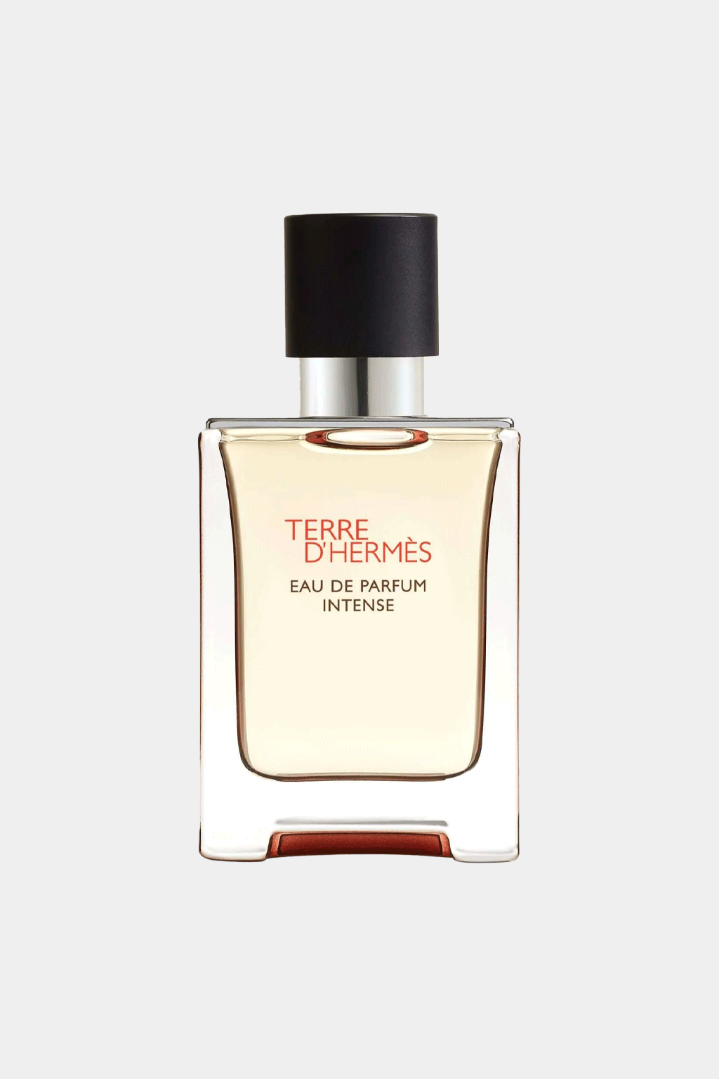 Hermes - Terre D'hermes Intense Refillable Eau De Parfum