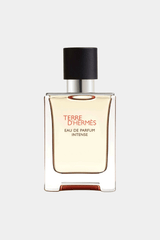 Hermes - Terre D'hermes Intense Refillable Eau De Parfum