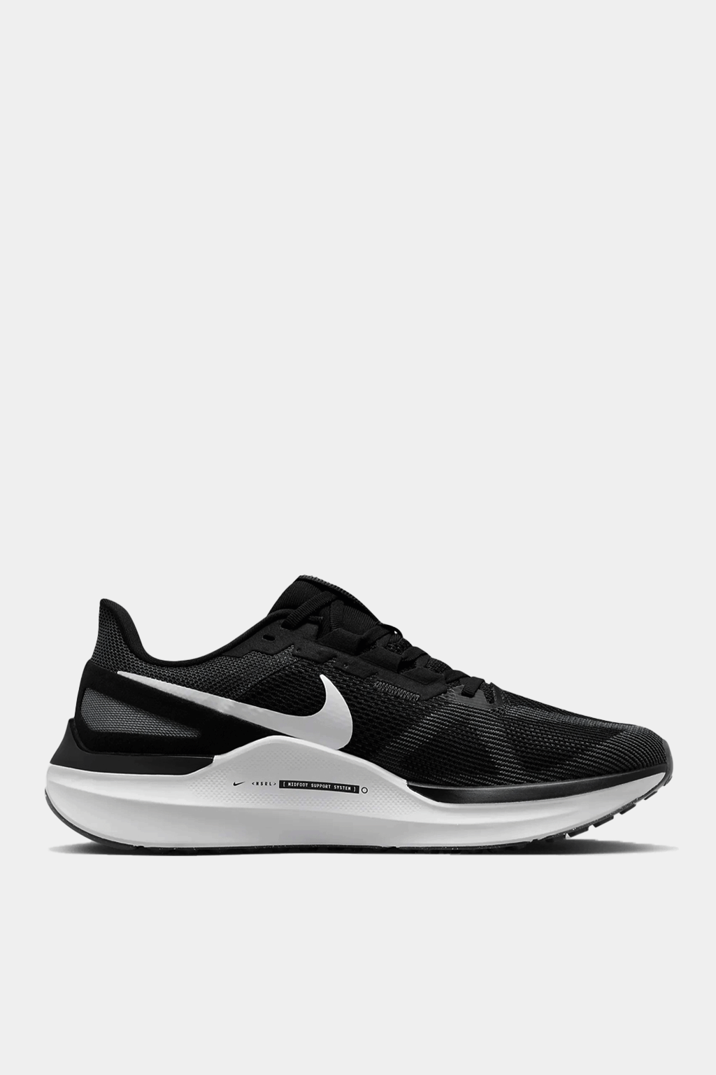 Nike - Air Zoom Structure 25 Mens