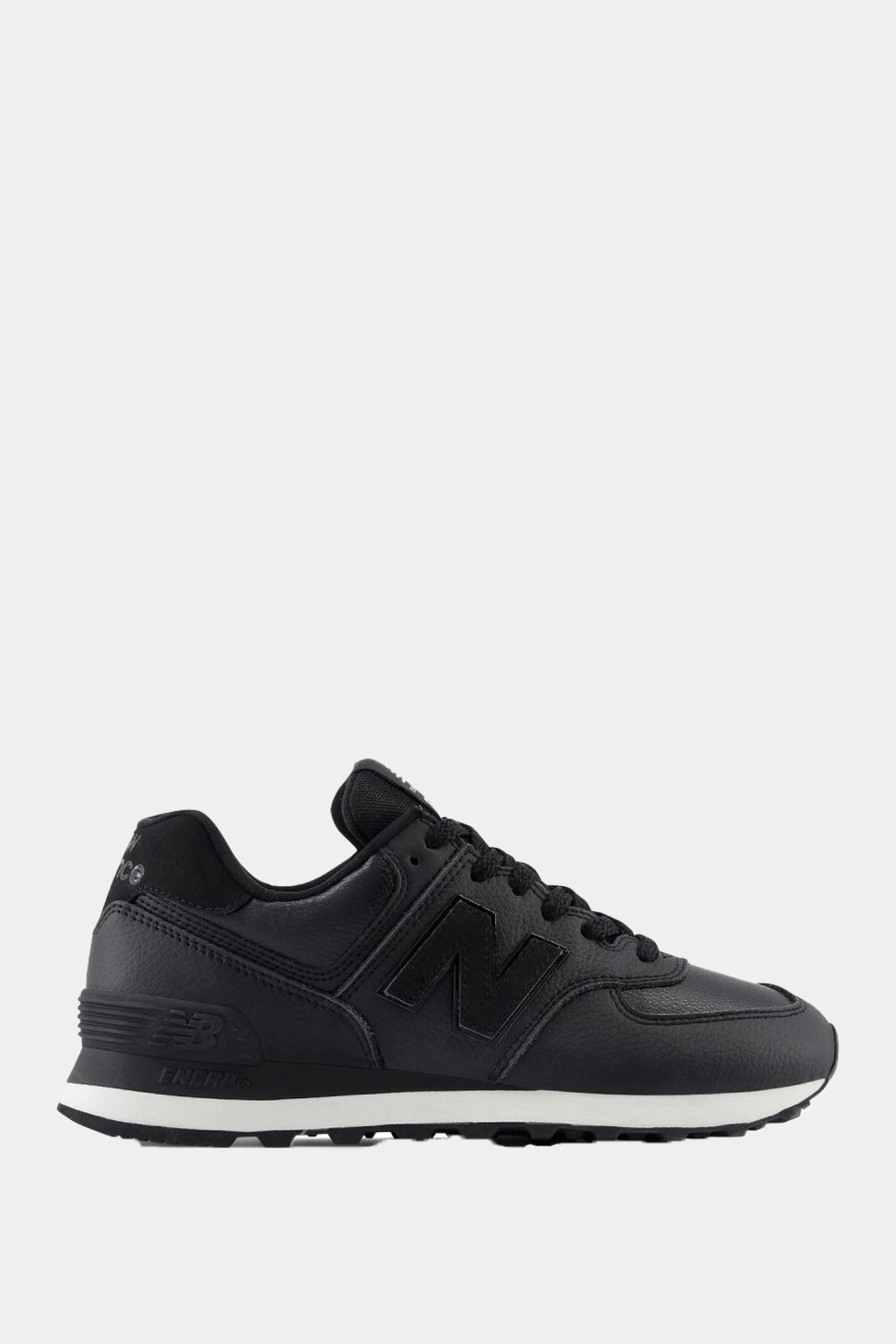 New Balance - 574 Shoes