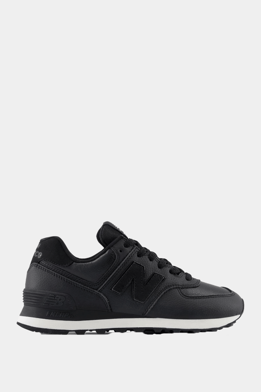 New Balance - 574 Shoes