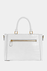 Guess - James Girlfriend Satchel