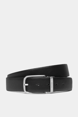 Boss - Belt Ginn