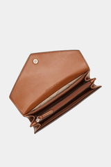 Michael Kors - Jet Set Travel Wallet