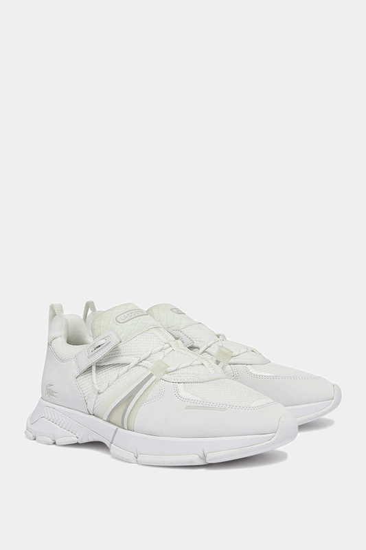 Lacoste - L003 Trainers