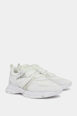 Lacoste - L003 Trainers