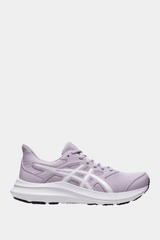 Asics - Jolt 4
