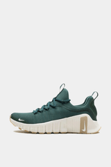Nike - Free Metcon 6