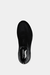 Skechers - Arch Fit D'Lux Key Journeys