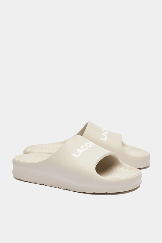 Lacoste - Serve Slide 2.0 124 1 CMA