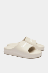 Lacoste - Serve Slide 2.0 124 1 CMA
