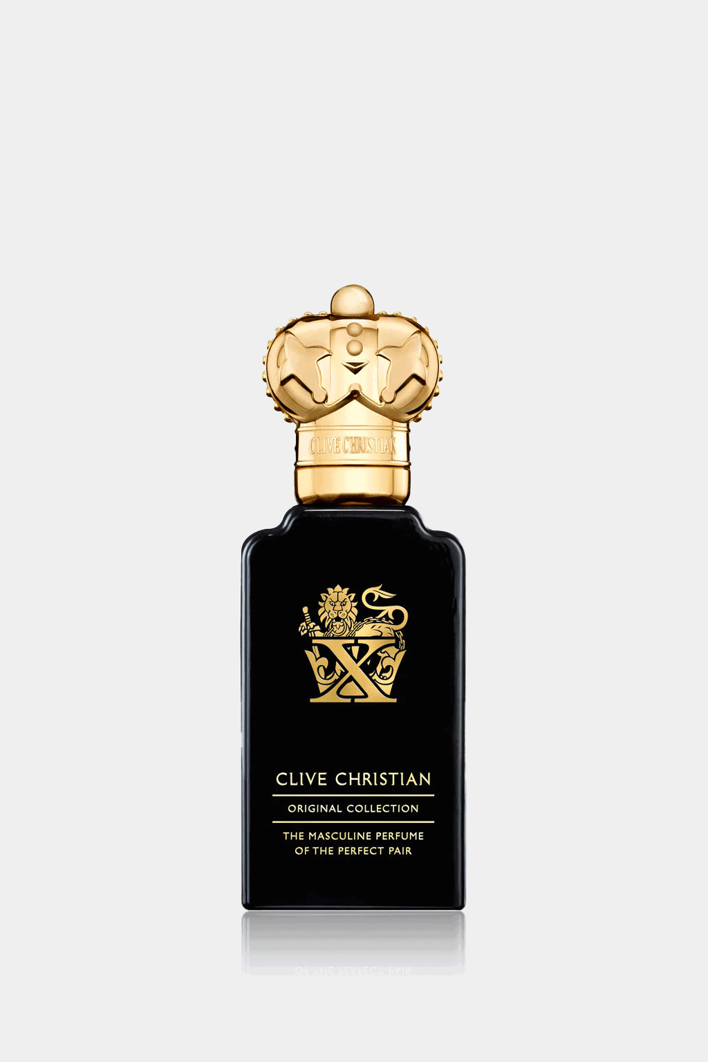 Clive Christian - X Original Collection Perfume