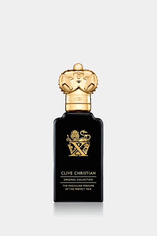 Clive Christian - X Original Collection Perfume