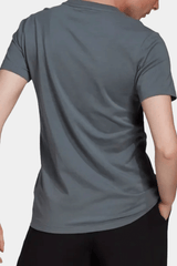 Adidas -  Adicolor Classics Trefoil T-Shirt - Women