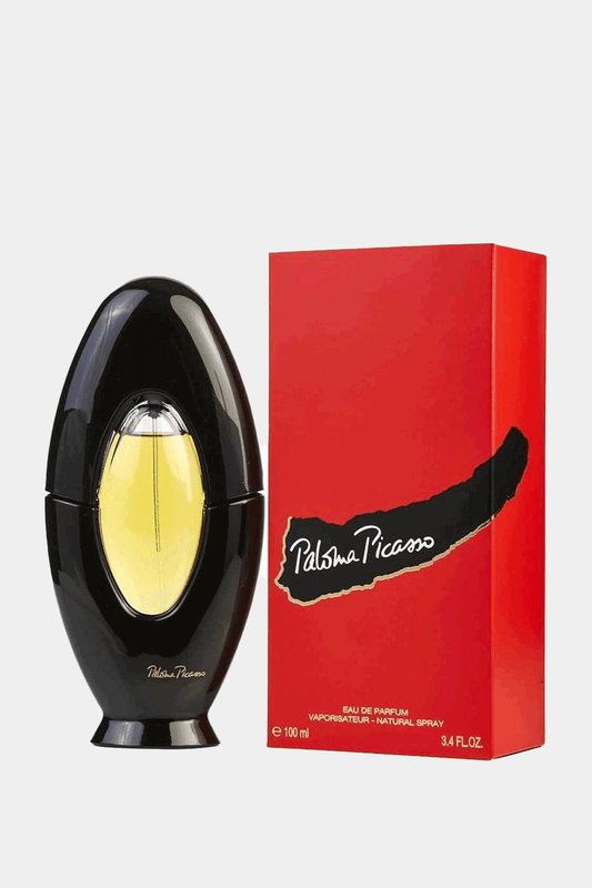 Paloma Picasso - Eau de Parfum