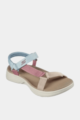 Skechers - Arch Fit Radiance Enthrall