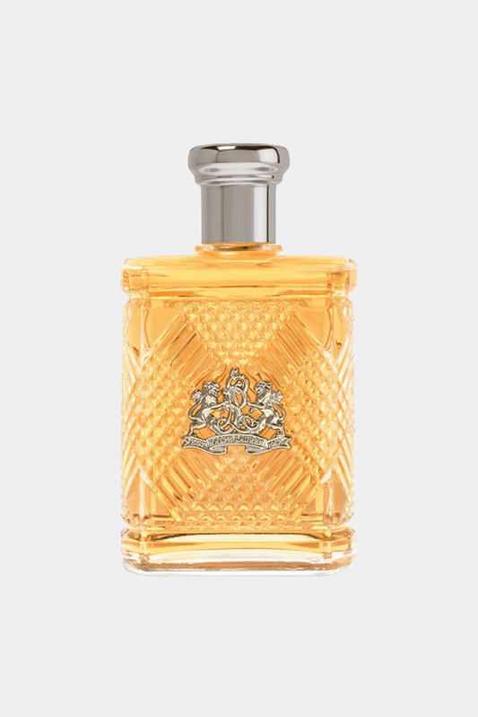 Ralph Lauren - Safari for Men Eau De Toilette