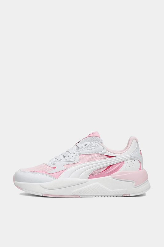 Puma - X-Ray Speed