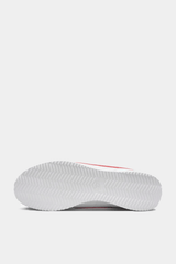 Nike - Cortez