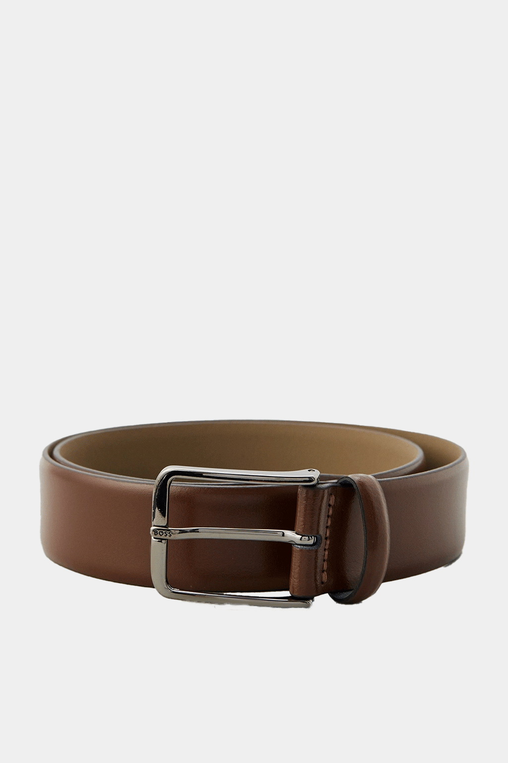 Boss - Belt Den