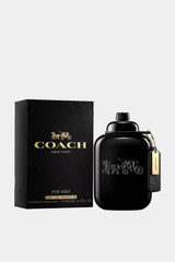 Coach - Men Eau De Parfum