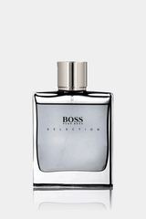 Hugo Boss - Boss Selection Eau de Toilette