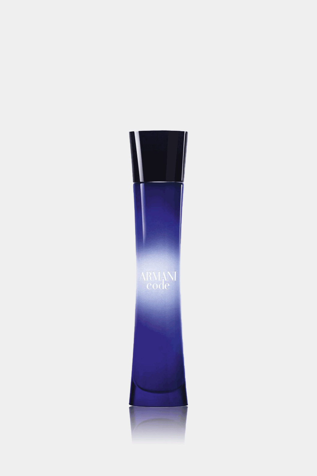 Giorgio Armani - Code Eau de Parfum