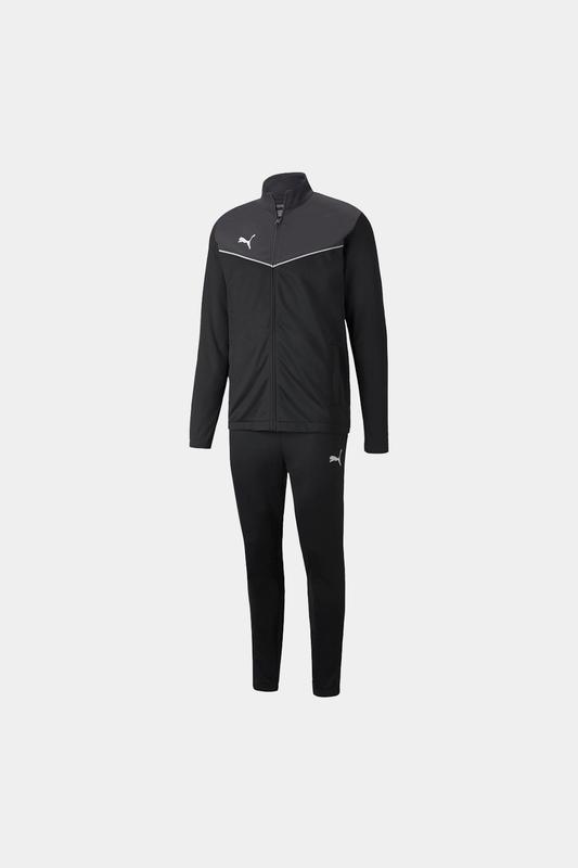 Puma - individualRISE Tracksuit