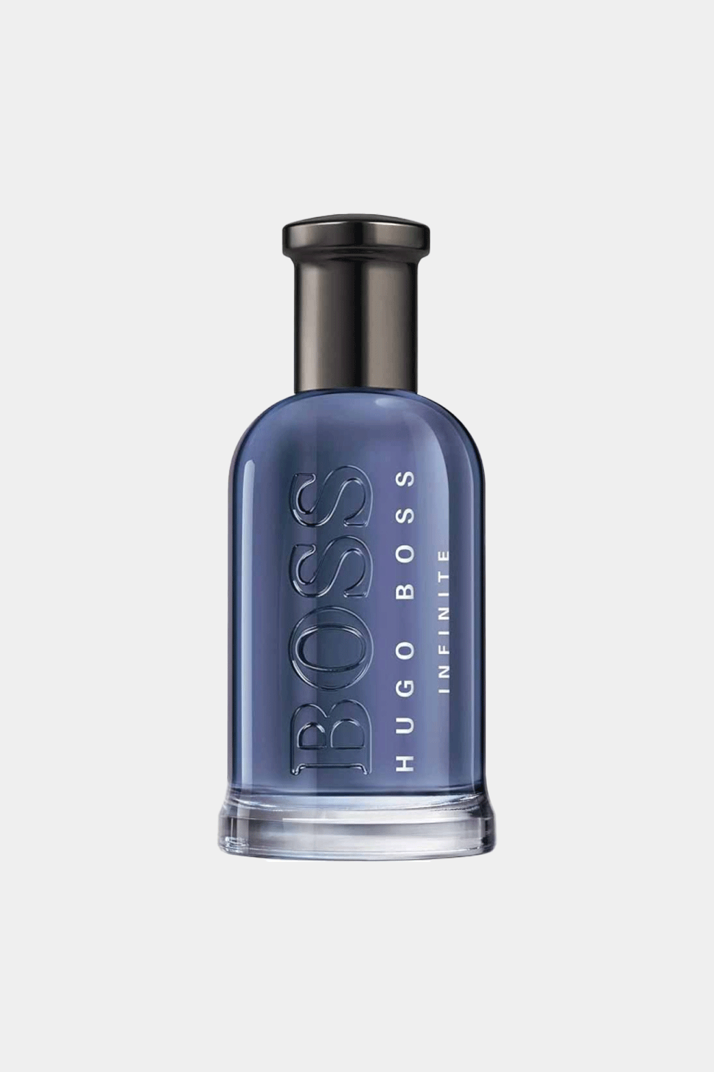 Hugo Boss - Bottled Infinite Eau De Parfum