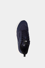 Lacoste - L003 Evo 124 3 SMA