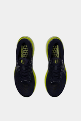 Asics - GT-2000 11