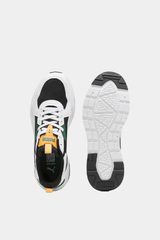 Puma - Trinity Lite