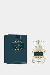 Elie Saab - Le Parfum Royal Eau de Parfum