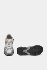 Hugo Boss - GO1ST Mewb1