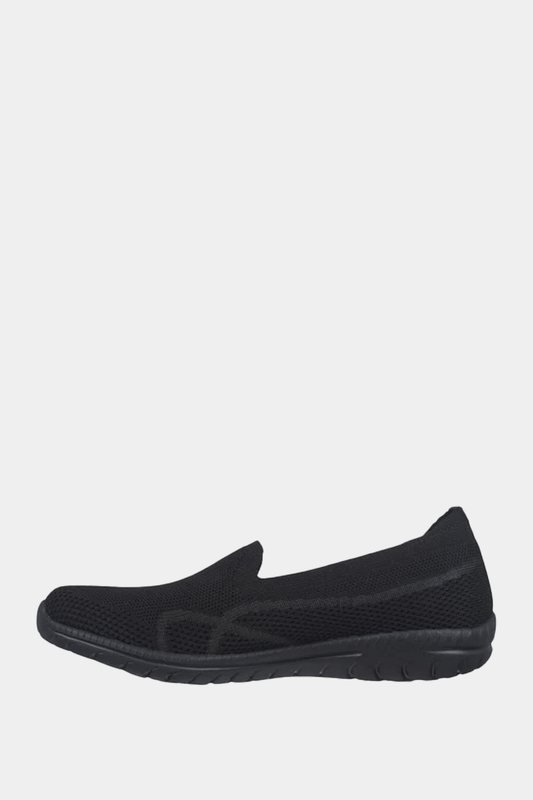 Skechers - Arch Fit Flex  What's New