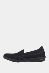 Skechers - Arch Fit Flex  What's New