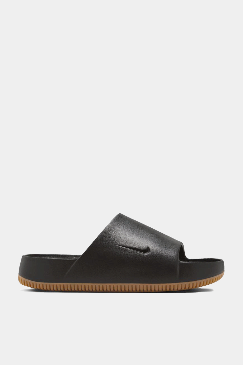 Nike - Calm Slide