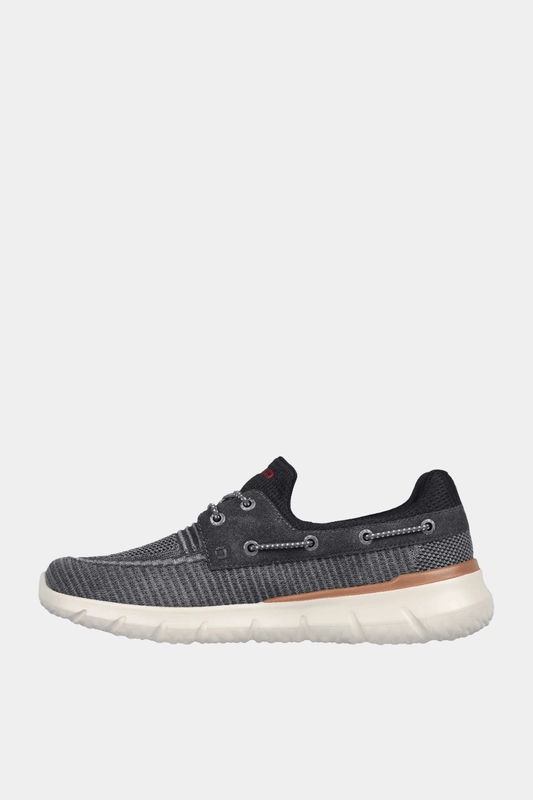 Skechers - Del Retto - Clean Slate
