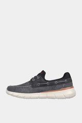 Skechers - Del Retto - Clean Slate