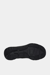 Skechers - D'lux Walker 2.0 Rezinate( Extra Wide Fit)