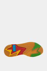 Puma - RS-X3 WH