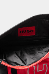 Hugo - Brady C Backpack