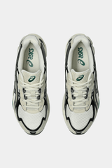 Asics - Gel NYC 2055