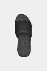 Skechers - Escape Plan Trail Sandal Ellacoya
