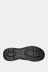 Skechers - Go Walk Arch Fit