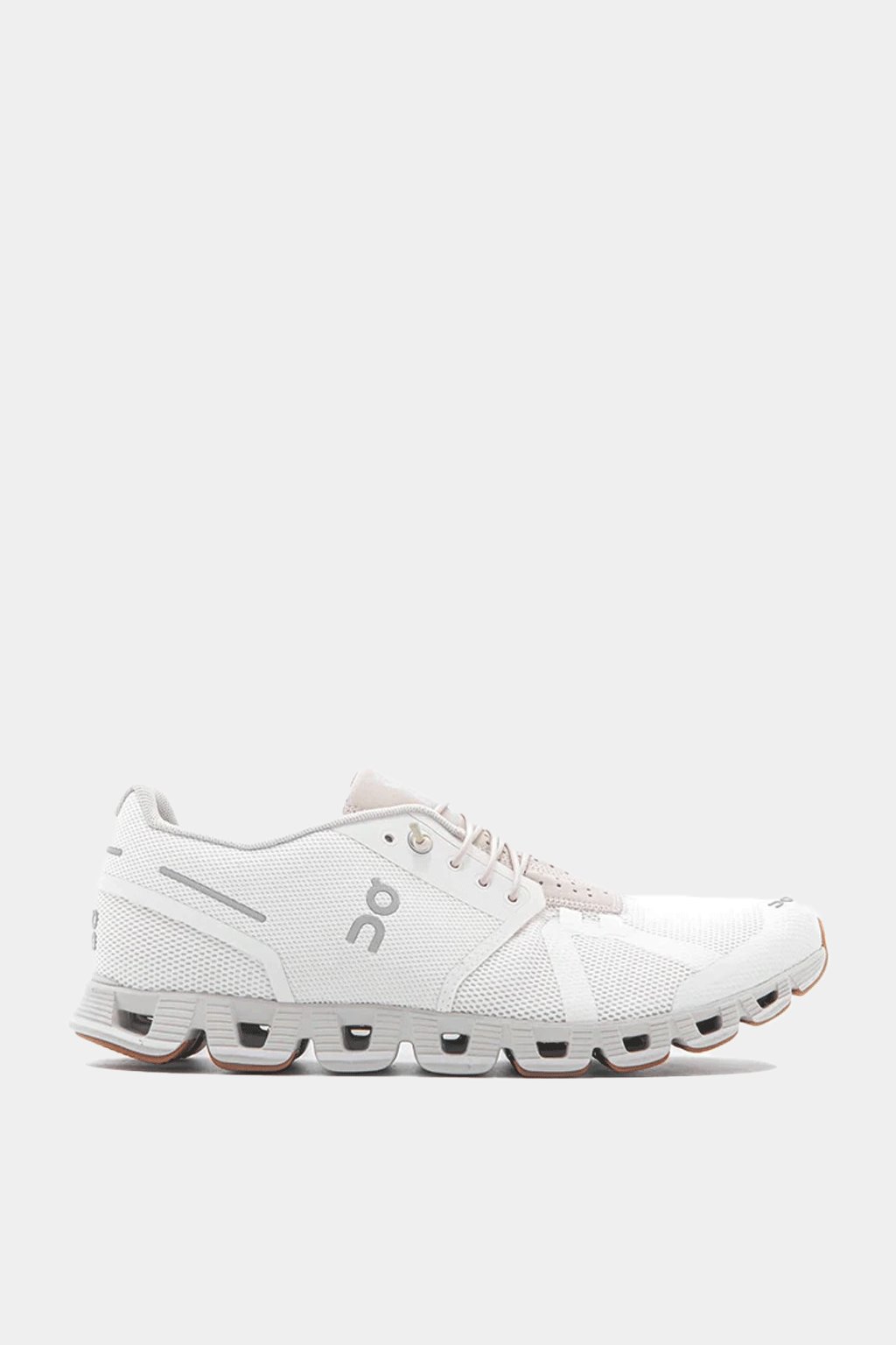 ON Running - Cloud 2