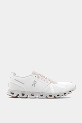 ON Running - Cloud 2