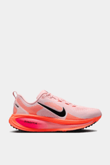 Nike - Vomero 18