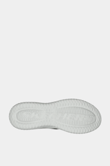Skechers - Delson 3.0 Angelo
