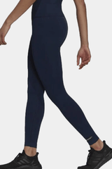 Adidas - Formotion Sculpt Leggings